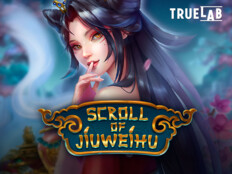 Truvabet güncel35